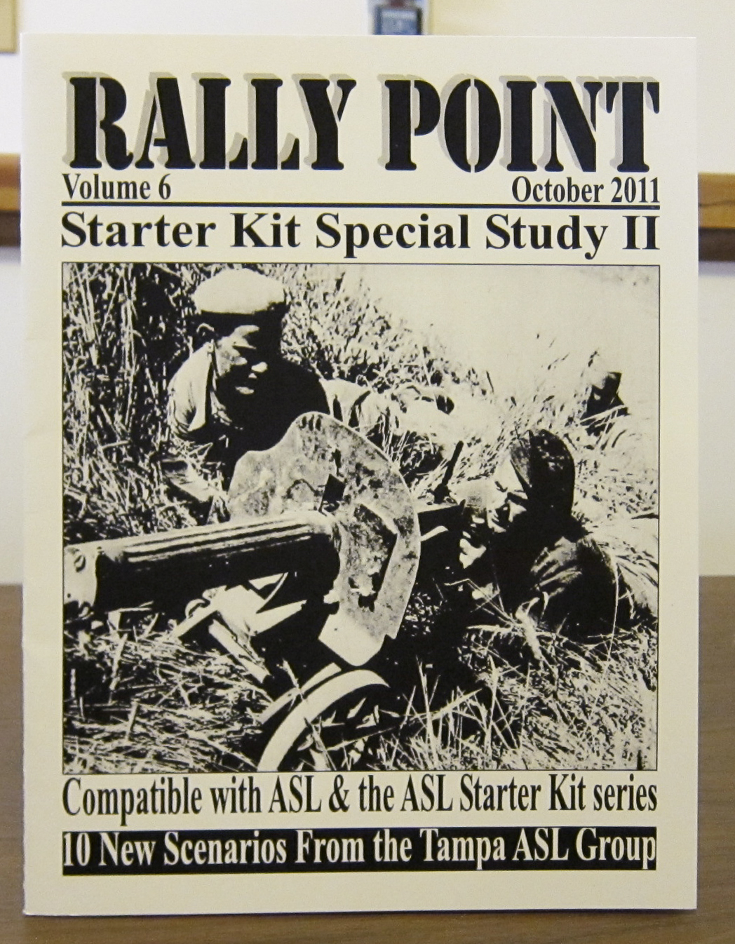 Point volume. ASL Starter Kit 1 scenarios. ASL Starter Kit #1 сценарии. ASL Starter Kit scenarios. Rally point Squad.