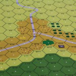 Operation Olive: Gothic Line 1944 — Desperation Morale